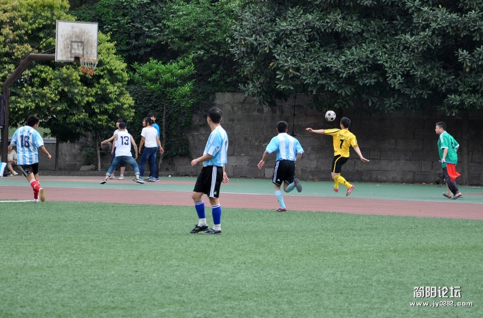 DSC_0289.jpg