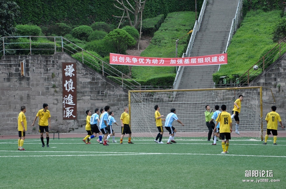 DSC_0286.jpg