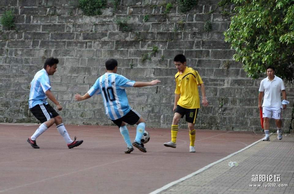 DSC_0287.jpg