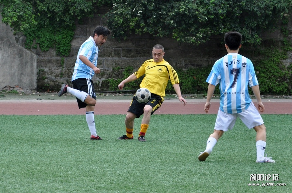 DSC_0296.jpg