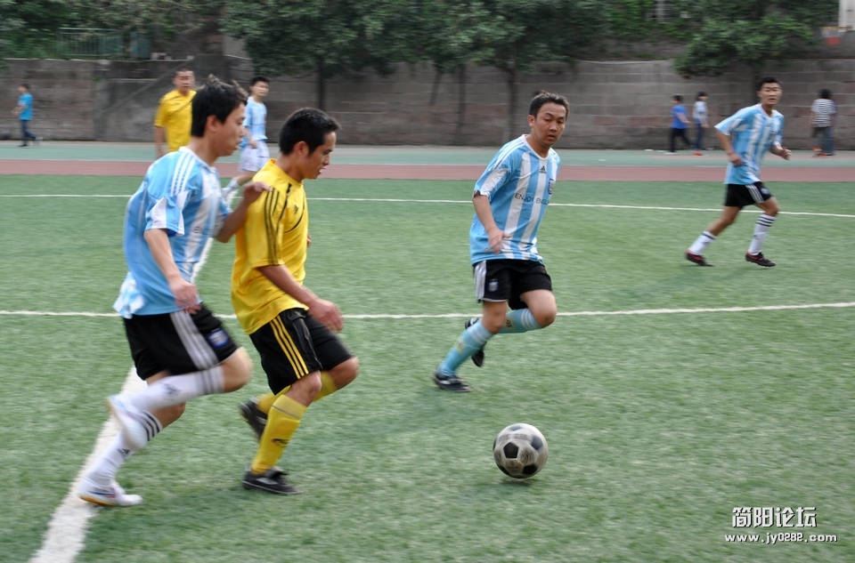 DSC_0292.jpg