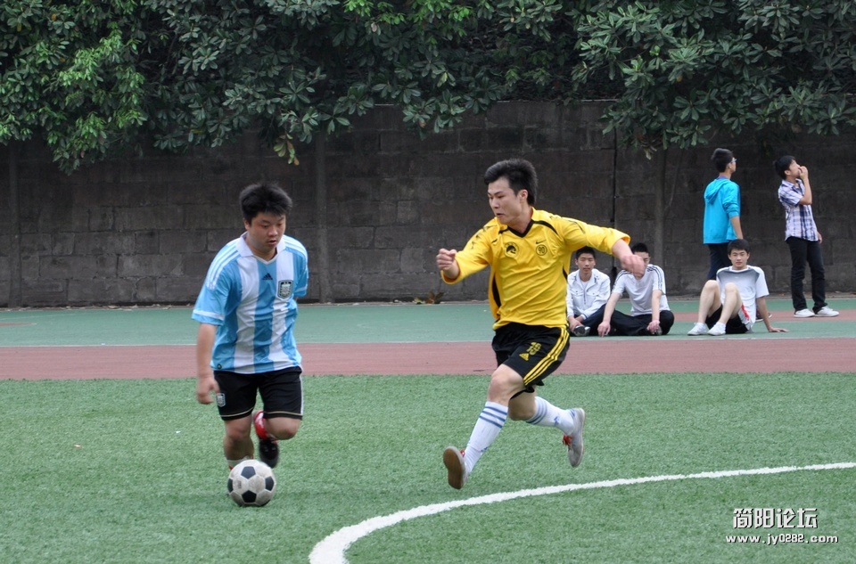 DSC_0300.jpg