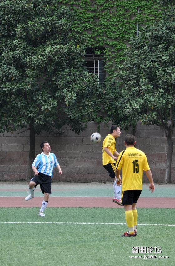 DSC_0299.jpg