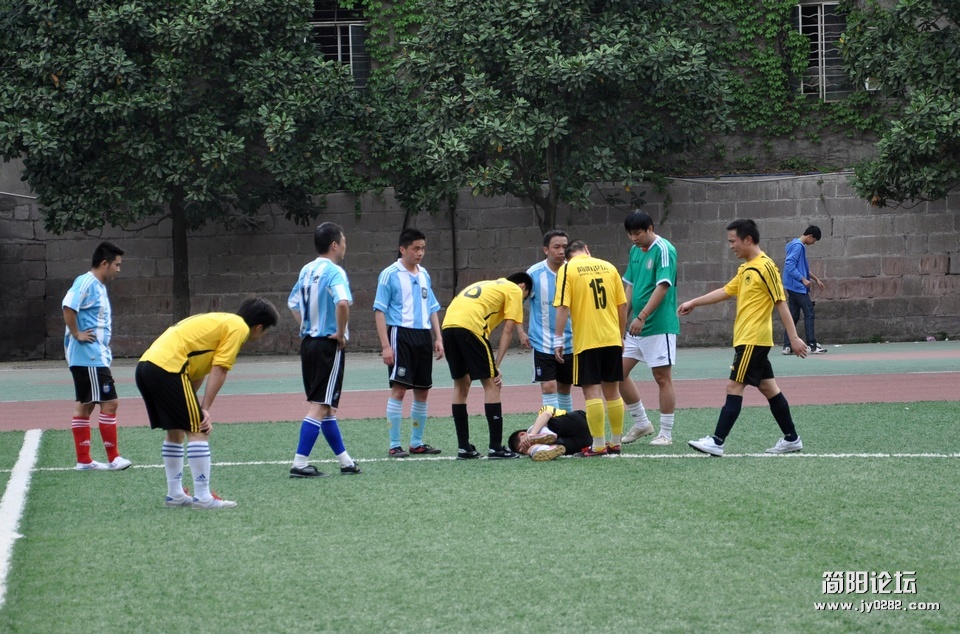 DSC_0303.jpg