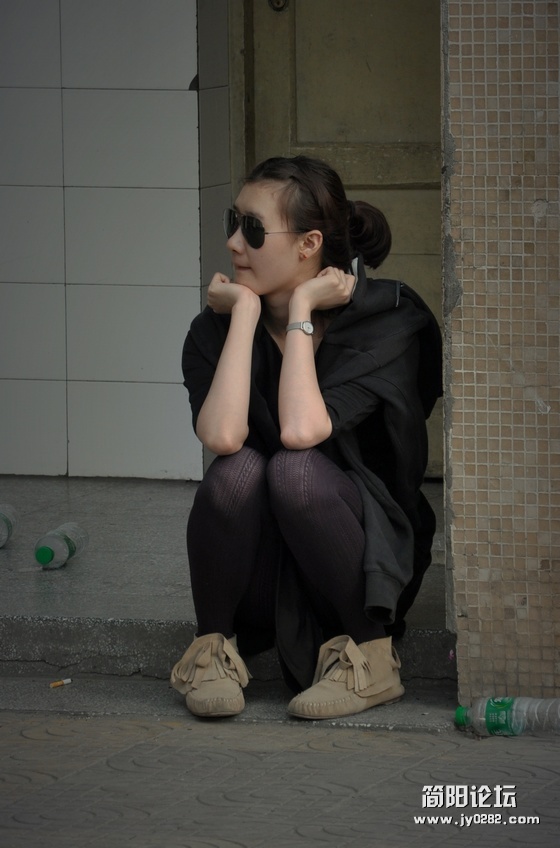 DSC_0310.jpg