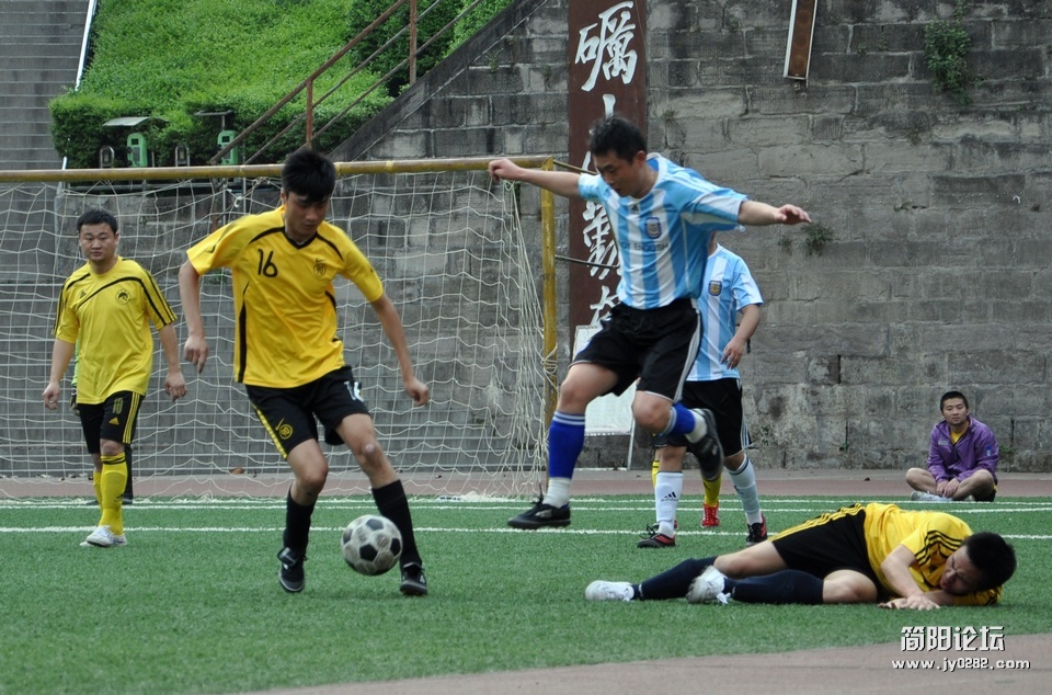 DSC_0319.jpg