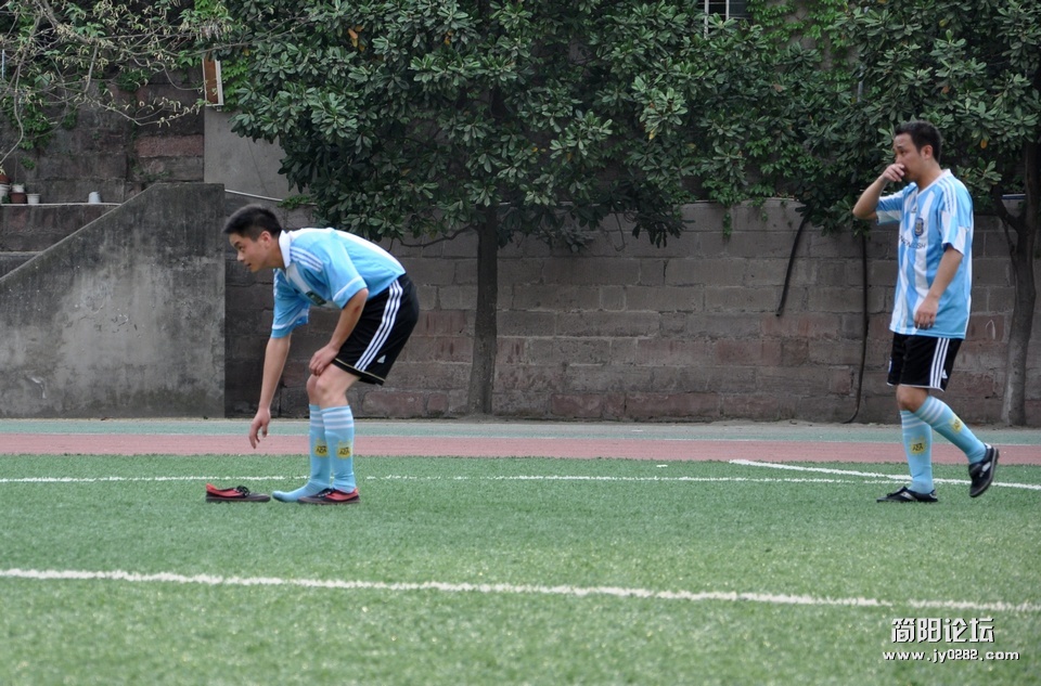 DSC_0315.jpg