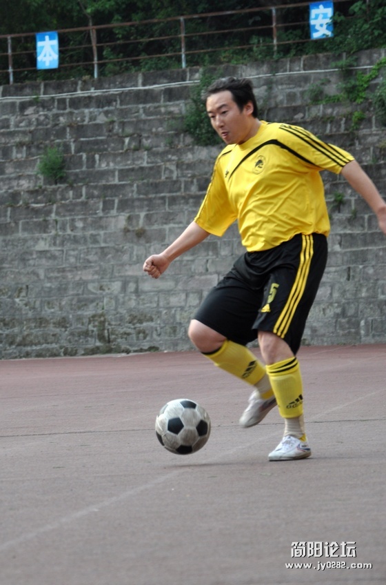 DSC_0320.jpg