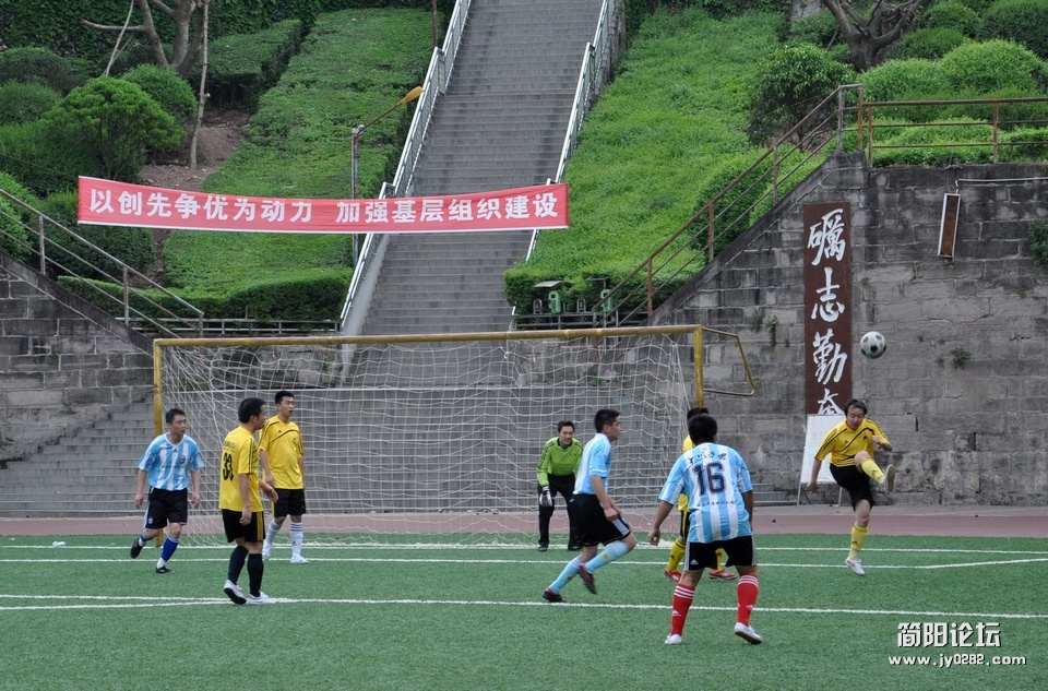 DSC_0324.jpg
