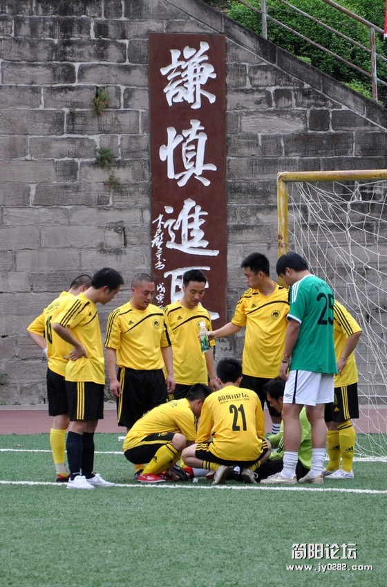 DSC_0334.jpg