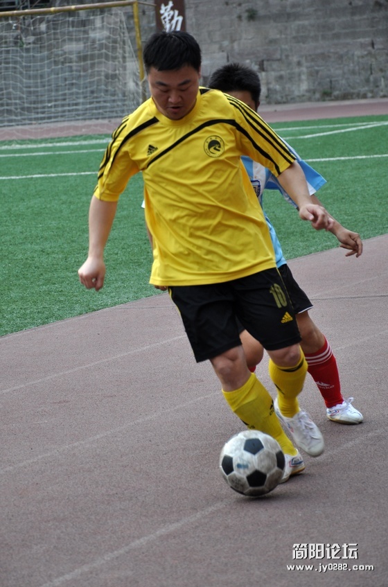 DSC_0340.jpg