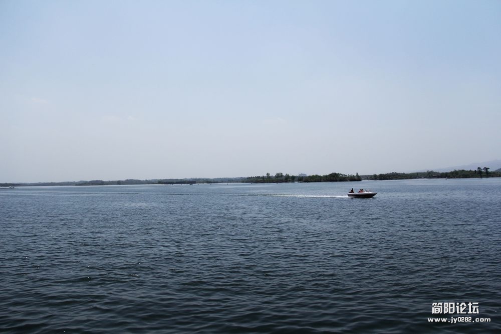 IMG_6786.jpg
