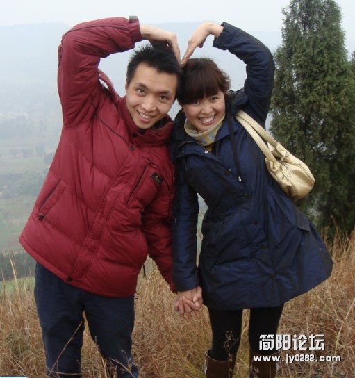 9]J~AOX9(2)UYM2SGN)Z5IU.jpg
