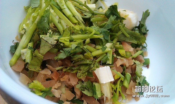 nEO_IMG_IMAG0235.jpg