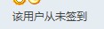 ？.jpg