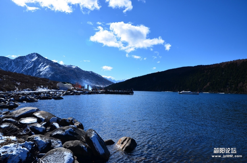 DSC_1309.jpg
