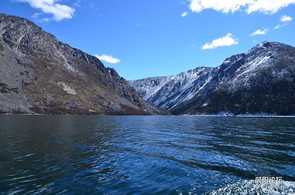 DSC_1424.jpg