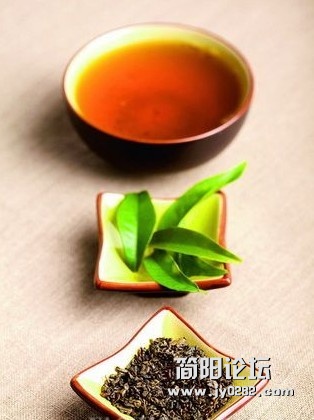 喝茶.jpg