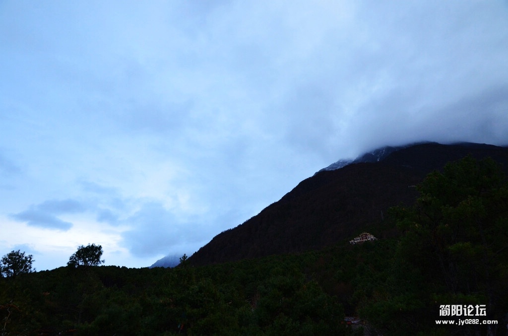 DSC_1162.jpg
