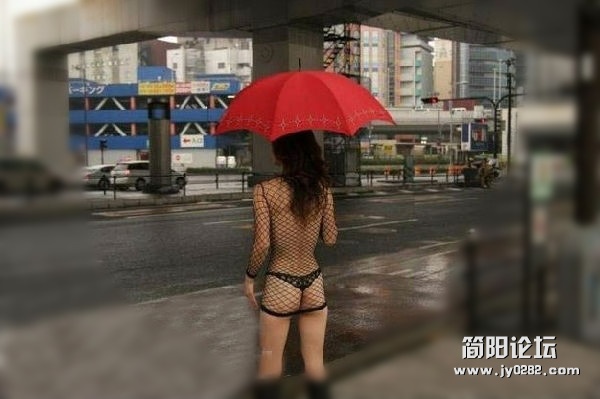 1334630175109_副本.jpg