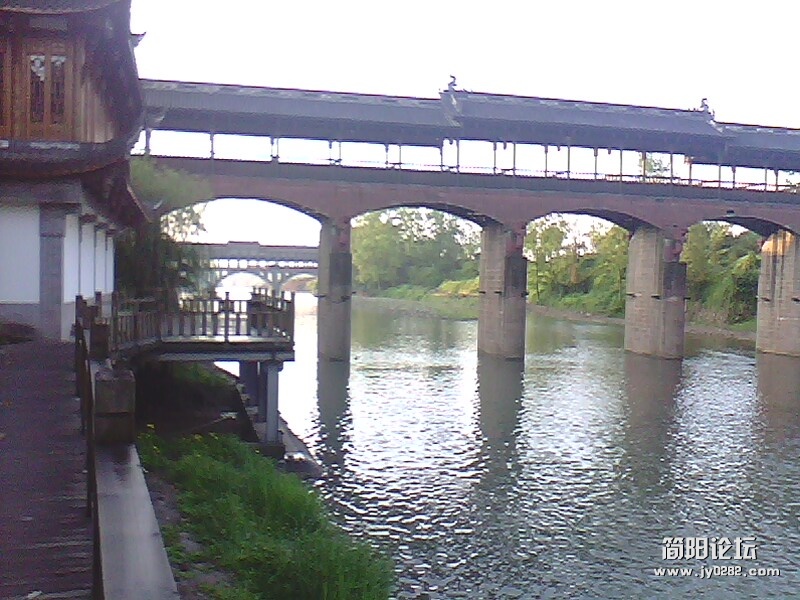 180412-0709.jpg