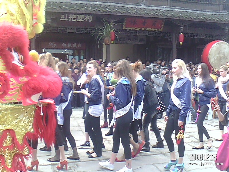 180412-1016.jpg
