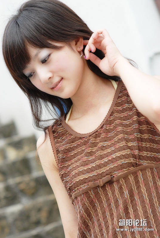 pxmm (13).jpg
