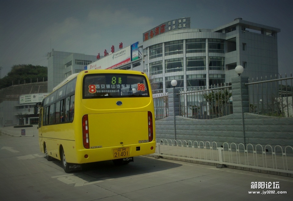 2012-04-18_14-19-44_31.jpg