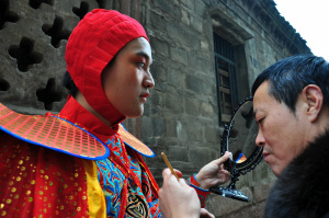 DSC_0065_副本.jpg