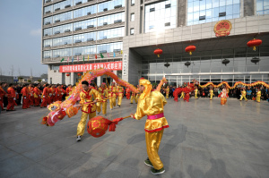 DSC_2014_副本.jpg