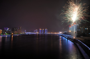 DSC_2126_副本.jpg