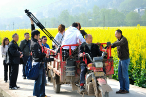 DSC_5653_副本.jpg