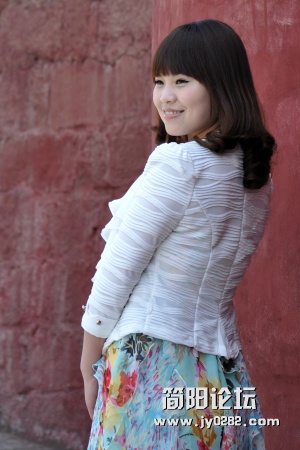 CSC_6633_副本.jpg