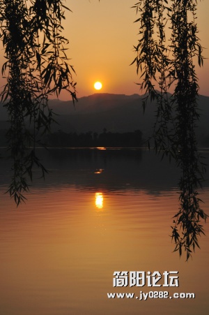 DSC_6876_副本.jpg