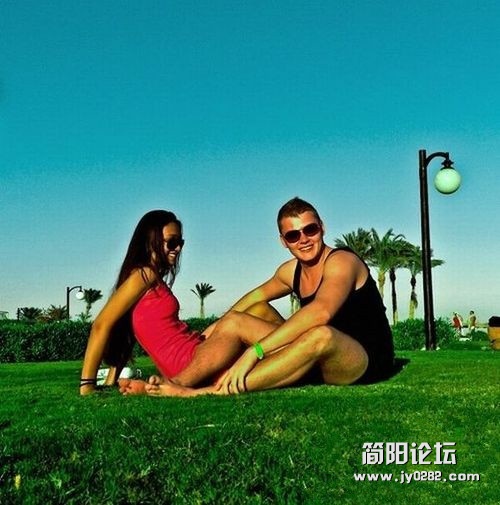 optical_illusion_01_副本.jpg