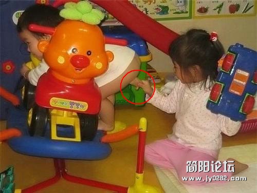 什么80、90后统统滚蛋，看看疯狂的00后203921881au5usd48fufu1.jpg