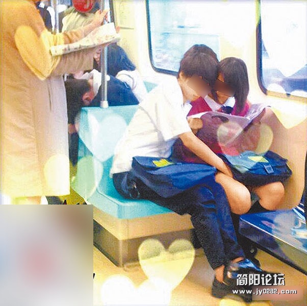 201204180946453381.jpg