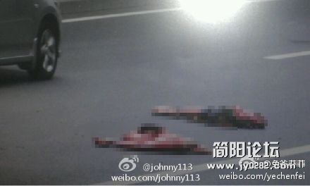 201204180946453381.jpg