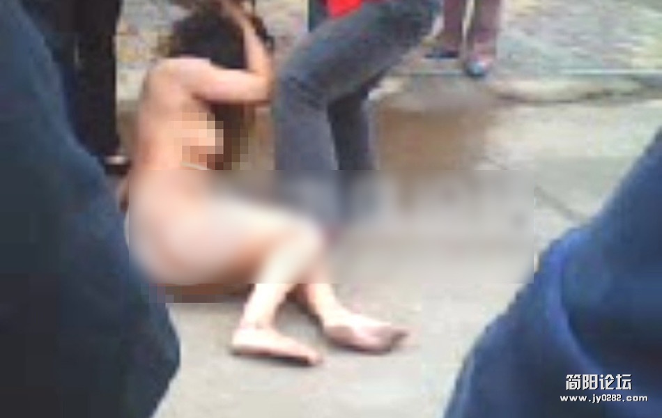 201204161610346991.jpg
