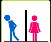 ms (8).gif