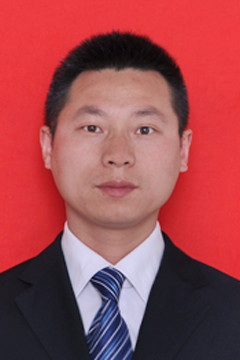 2012-4-12_20-36-3_4437.jpg