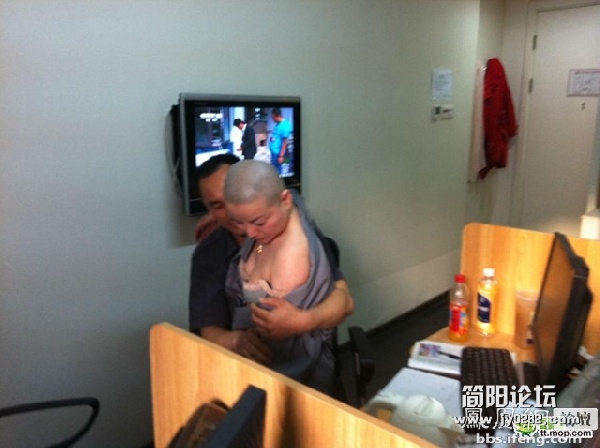 201204121339477481.jpg