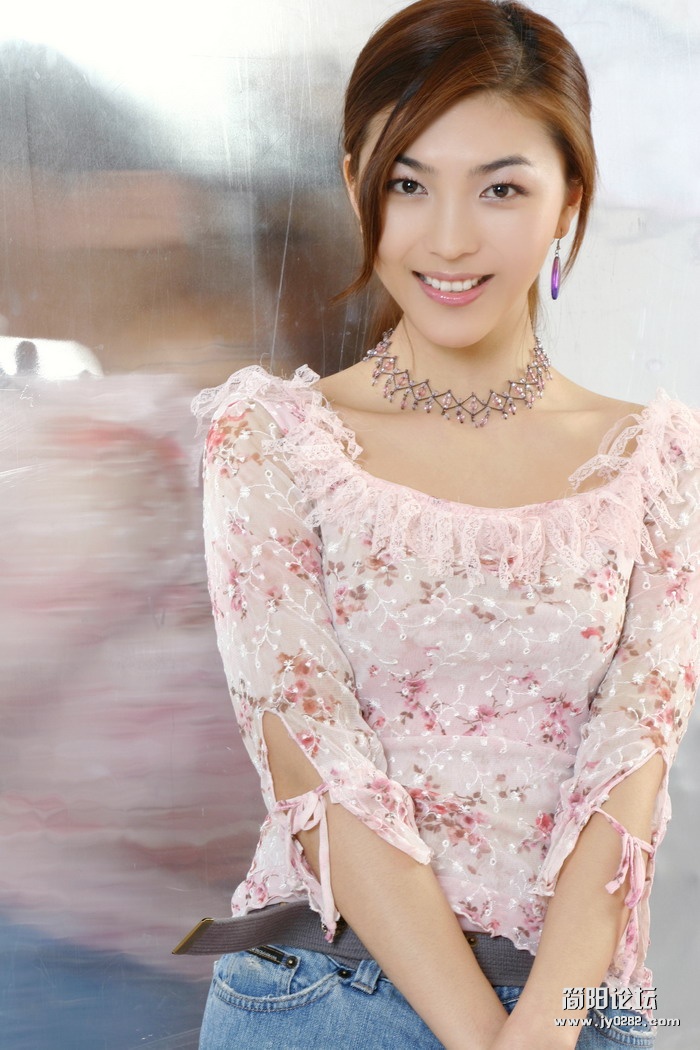 bbmm (19).jpg
