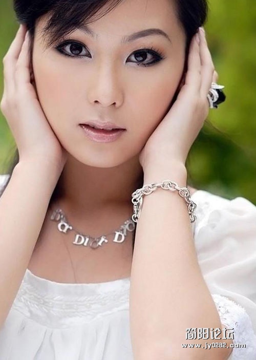 bymm (10).jpg