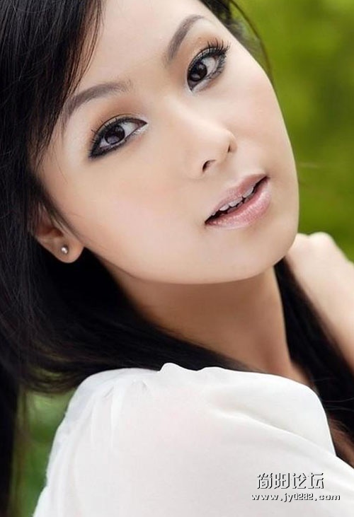 bymm (12).jpg