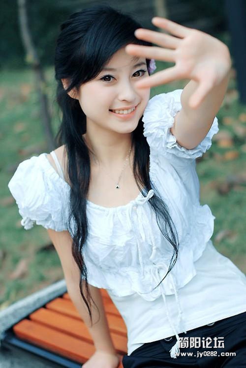 cjkamm (4).jpg