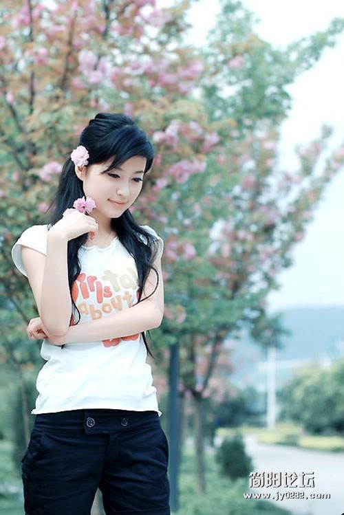 cjkamm (9).jpg