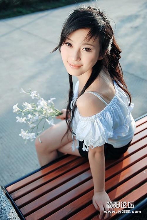 cjkamm (10).jpg