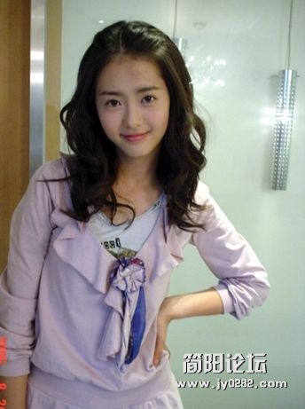 gyl (16).jpg