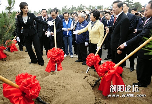 257434924f8fdc2096e74_副本.jpg